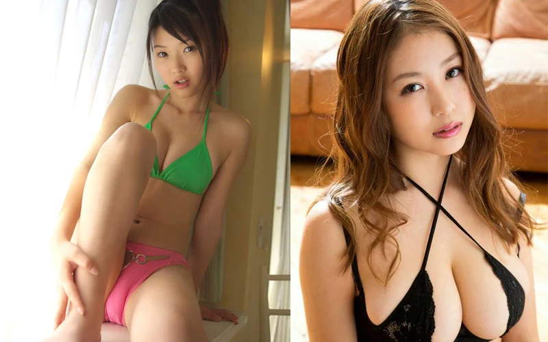 võ huỳnh ngọc phụng sex - mẫu 18