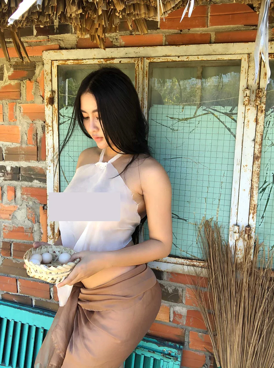 võ huỳnh ngọc phụng sex, hình 1