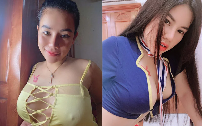 võ huỳnh ngọc phụng sex - mẫu 79