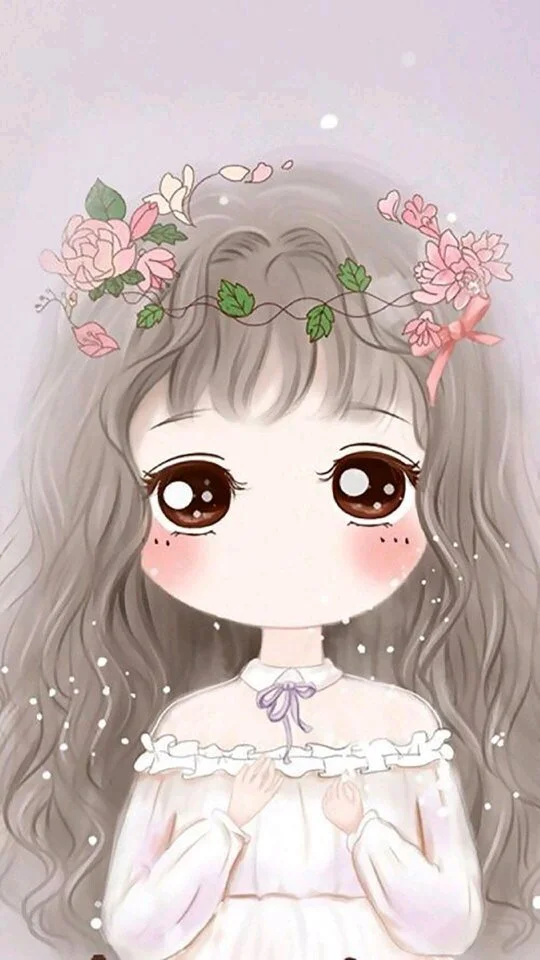 Tải ngay 100+ hình ảnh cute đáng yêu nhất thế giới