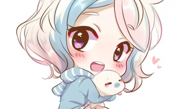 Tải ngay 100+ hình ảnh cute đáng yêu nhất thế giới (2)
