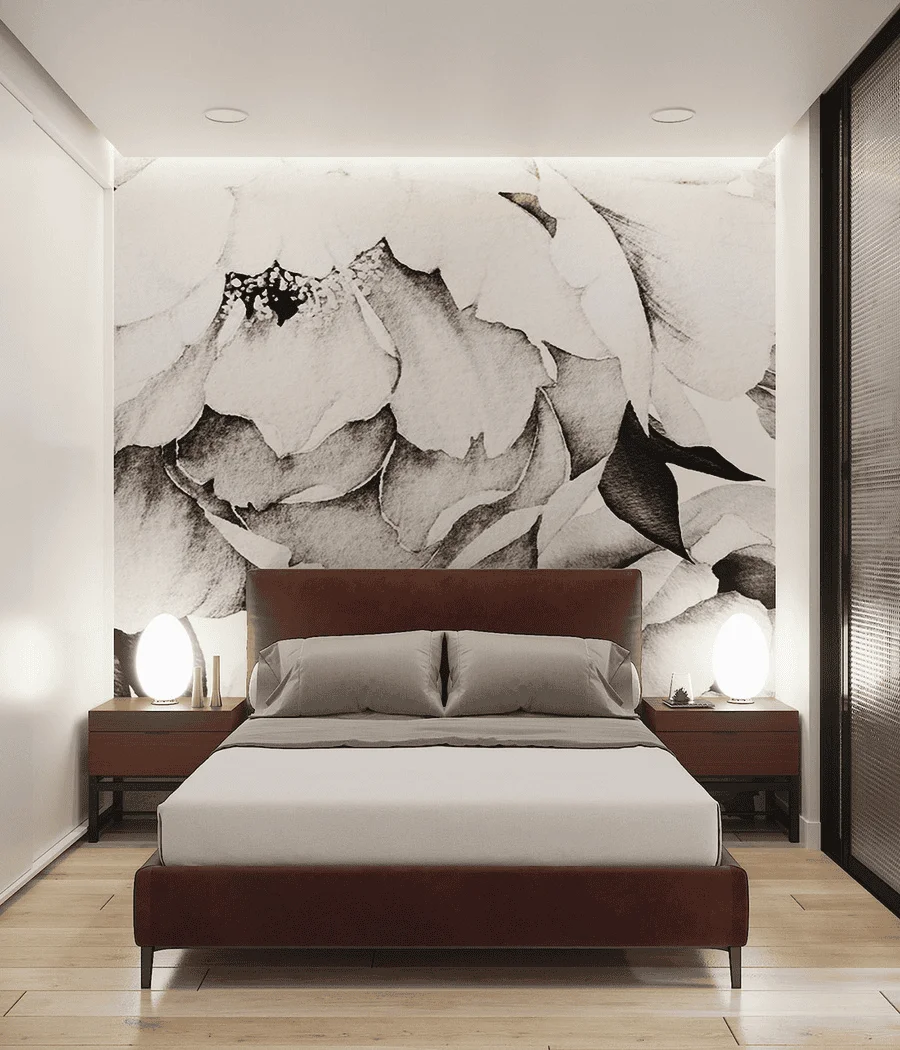 Top 79+ cách decor phòng ngủ nhỏ bắt trend, cực chill và độc đáo 2025 (4)
