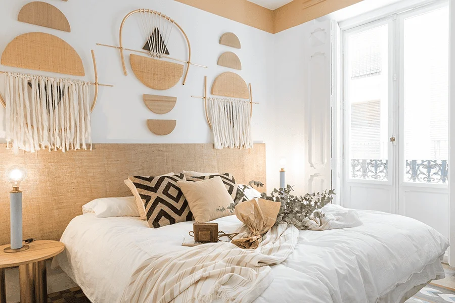 Top 79+ cách decor phòng ngủ nhỏ bắt trend, cực chill và độc đáo 2025 (12)
