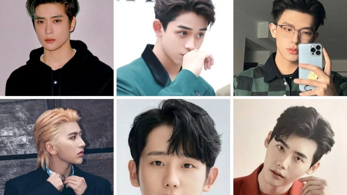 Top 30 kiểu tóc side part cực ngầu, phù hợp mọi khuôn mặt (2)